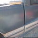 2GTEK19H6N1549826 1992 GMC Sierra K1500 auction photo thumbnail 12