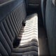 2GTEK19H6N1549826 1992 GMC Sierra K1500 auction photo thumbnail 8