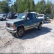 2GTEK19H6N1549826 1992 GMC Sierra K1500 auction photo thumbnail 2