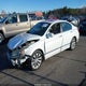 1HGCR2F87EA212876 2014 Honda Accord Ex-L auction photo thumbnail 2