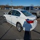 1HGCR2F87EA212876 2014 Honda Accord Ex-L auction photo thumbnail 3