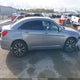 1C3CCBBB0DN723052 2013 Chrysler 200 Touring auction photo thumbnail 14
