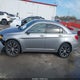 1C3CCBBB0DN723052 2013 Chrysler 200 Touring auction photo thumbnail 15