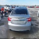 1C3CCBBB0DN723052 2013 Chrysler 200 Touring auction photo thumbnail 17