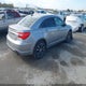 1C3CCBBB0DN723052 2013 Chrysler 200 Touring auction photo thumbnail 4