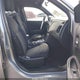 1C3CCBBB0DN723052 2013 Chrysler 200 Touring auction photo thumbnail 5