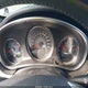 1C3CCBBB0DN723052 2013 Chrysler 200 Touring auction photo thumbnail 7