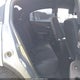 1C3CCBBB0DN723052 2013 Chrysler 200 Touring auction photo thumbnail 8
