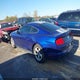 1FA6P8THXF5402518 2015 Ford Mustang Ecoboost auction photo thumbnail 14