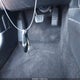 1FA6P8THXF5402518 2015 Ford Mustang Ecoboost auction photo thumbnail 11