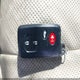 4T1BK3DB4CU463493 2012 Toyota Avalon Limited auction photo thumbnail 11