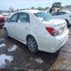 4T1BK3DB4CU463493 2012 Toyota Avalon Limited auction photo thumbnail 3
