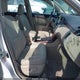 4T1BK3DB4CU463493 2012 Toyota Avalon Limited auction photo thumbnail 5