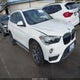 WBXHU7C5XK5L11290 2019 BMW X1 Sdrive28I auction photo thumbnail 1