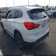 WBXHU7C5XK5L11290 2019 BMW X1 Sdrive28I auction photo thumbnail 3