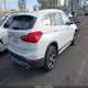 WBXHU7C5XK5L11290 2019 BMW X1 Sdrive28I auction photo thumbnail 4