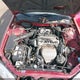 1HGCG66822A019365 2002 Honda Accord 2.3 Ex/2.3 Se auction photo thumbnail 10