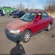 1HGCG66822A019365 2002 Honda Accord 2.3 Ex/2.3 Se auction photo thumbnail 2