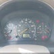 1HGCG66822A019365 2002 Honda Accord 2.3 Ex/2.3 Se auction photo thumbnail 7