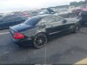 WDBSK75F66F112136 2006 Mercedes-Benz Sl 500 auction photo thumbnail 4
