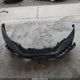 2HKRM3H7XDH504577 2013 Honda Cr-V Ex-L auction photo thumbnail 12