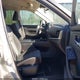 JN8BT3BBXSW421230 2025 Nissan Rogue Sv Intelligent Awd auction photo thumbnail 5