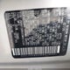 JN8BT3BBXSW421230 2025 Nissan Rogue Sv Intelligent Awd auction photo thumbnail 9