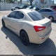 ZAM57RTA7E1094398 2014 Maserati Ghibli S Q4 auction photo thumbnail 3