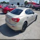 ZAM57RTA7E1094398 2014 Maserati Ghibli S Q4 auction photo thumbnail 4