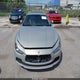 ZAM57RTA7E1094398 2014 Maserati Ghibli S Q4 auction photo thumbnail 6