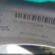 ZAM57RTA7E1094398 2014 Maserati Ghibli S Q4 auction photo thumbnail 9