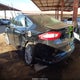 3FA6P0HD5GR163885 2016 Ford Fusion Se auction photo thumbnail 3