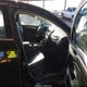 3FA6P0HD5GR163885 2016 Ford Fusion Se auction photo thumbnail 5