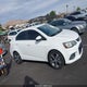 1G1JF5SB7J4105569 2018 Chevrolet Sonic Premier Auto auction photo thumbnail 13
