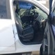 1G1JF5SB7J4105569 2018 Chevrolet Sonic Premier Auto auction photo thumbnail 5
