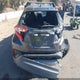 JTNKHMBX2L1067440 2020 Toyota C-Hr Xle auction photo thumbnail 17