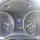 JTNKHMBX2L1067440 2020 Toyota C-Hr Xle auction photo thumbnail 7