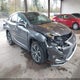 2T2HZMDA4MC291578 2021 Lexus Rx 350 auction photo thumbnail 1