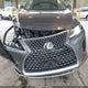 2T2HZMDA4MC291578 2021 Lexus Rx 350 auction photo thumbnail 6
