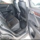 2T2HZMDA4MC291578 2021 Lexus Rx 350 auction photo thumbnail 8