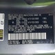 2T2HZMDA4MC291578 2021 Lexus Rx 350 auction photo thumbnail 9