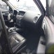 5N1DR2MM6HC647265 2017 Nissan Pathfinder Platinum/S/Sl/Sv auction photo thumbnail 5