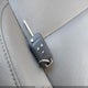 1G11B5SA5DF175616 2013 Chevrolet Malibu 1Ls auction photo thumbnail 11