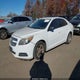 1G11B5SA5DF175616 2013 Chevrolet Malibu 1Ls auction photo thumbnail 2