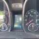 1G11B5SA5DF175616 2013 Chevrolet Malibu 1Ls auction photo thumbnail 7