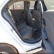 1G11B5SA5DF175616 2013 Chevrolet Malibu 1Ls auction photo thumbnail 8