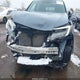 5FNYF6H71NB082190 2022 Honda Pilot Awd Black Edition auction photo thumbnail 6
