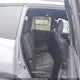 5FNYF6H71NB082190 2022 Honda Pilot Awd Black Edition auction photo thumbnail 8