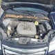 2C4RC1BG8ER256088 2014 Chrysler Town & Country Touring auction photo thumbnail 10