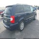 2C4RC1BG8ER256088 2014 Chrysler Town & Country Touring auction photo thumbnail 4